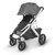 Uppababy VISTA V2 Pram - Jordan