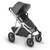 Uppababy VISTA V2 Pram - Jordan