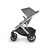 Uppababy VISTA V2 Pram - Jordan