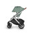 Uppababy VISTA V2 Pram - Emmett