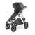 Uppababy VISTA V2 Pram - Jordan