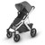 Uppababy VISTA V2 Pram - Jordan