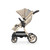 egg® 2 Stroller - Feather