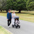 Joolz Day+ Pushchair - Gorgeous Grey