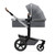 Joolz Day+ Pushchair - Gorgeous Grey