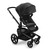 Joolz Day+ Pushchair - Brilliant Black