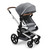 Joolz Day+ Pushchair - Gorgeous Grey