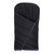 iCandy Raspberry Duo Pod - Bloomsbury Black