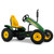 BERG Farm - John Deere BFR