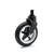 Bugaboo Comfort Wheeled Board +  (wheel)