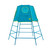 TP Toys Explorer Climbing Frame, Den & Monkey Bridge - Blue