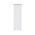 Tutti Bambini Verona Wardrobe - White/Oak