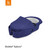 Stokke® Xplory® X Carrycot - Royal Blue