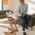 Stokke® Tripp Trapp® Highchair - Oak Brown