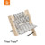 Stokke® Tripp Trapp® Cushion - Robot Grey