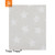 Stokke® Tripp Trapp® Cushion - Stars Silver