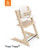 Stokke® Tripp Trapp® Cushion - Stars Multi