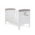 Obaby Grace Inspire Cot Bed - Hello World Koala