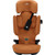 Britax Römer KIDFIX i-SIZE - Golden Cognac