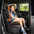 Britax Römer KIDFIX i-SIZE - Cosmos Black