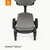 Stokke® Xplory® X Complete - Modern Grey