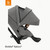 Stokke® Xplory® X Complete - Modern Grey