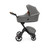 Stokke® Xplory® X Complete - Modern Grey