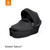 Stokke® Xplory® X Complete - Rich Black