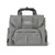 Mamas & Papas Ocarro 8-Piece Complete Aton Bundle - Woven Grey