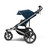 Thule Urban Glide 2 + FREE Raincover - Majolica Blue