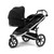 Thule Urban Glide Bassinet