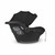 Uppababy Mesa iSize Infant Car Seat (2021) - Jake (Black)