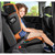 Britax Römer KIDFIX i-SIZE -