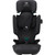 Britax Römer KIDFIX i-SIZE - Fossil Grey