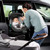 Britax Römer BABY-SAFE 3 iSize - Space Black