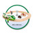 Brio Circle Train Set