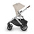 Uppababy VISTA V2 Pram - Declan