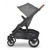 Uppababy CRUZ V2 Pram - Greyson