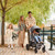 Uppababy VISTA V2 Travel Bundle - Greyson