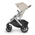 Uppababy VISTA V2 Travel Bundle - Declan