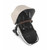 Uppababy VISTA V2 Travel Bundle - Declan