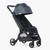 Ergobaby Metro+ Compact City Stroller - Slate Grey