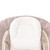 Hauck Alpha Bouncer 2 in 1 - Stretch Beige