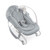 Hauck Sit N Relax 3 in 1 - Stretch Grey