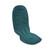 Joolz Seat Liner - Green