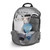 Uppababy Changing Backpack - Emmett/Gwen