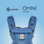 Ergobaby Omni Breeze Carrier