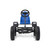 BERG Classic Go-kart - Rapid Blue BFR