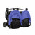 Mountain Buggy Nano Duo with Cocoon for Twins Bundle - Nautical