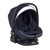 Bebecar Easy-Maxi LF Car Seat - Oxford Blue (364)